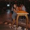angieeebee